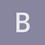 BrilliantCoder88