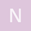 Noah_Waves
